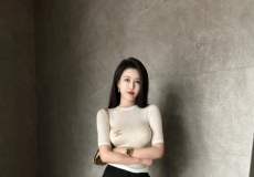 上海品茶工作室TOP推荐｜2025高端茶艺体验+私密包间预订