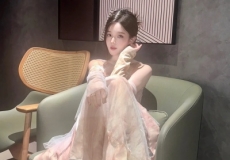 本论坛：上海油压SPA推广的专属网站平台，速览！