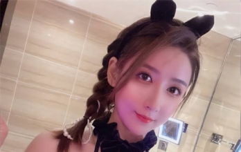 上海魔都草B找我 诚信一手 主打SM御姐母女萝莉