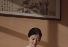 闵行品茶工作室推荐！私密包厢+专业茶艺