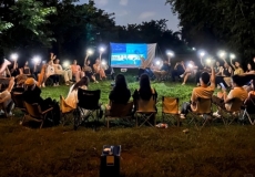 上海龙凤品茶2025年浦东/徐汇热门榜单：高口碑茶室TOP5