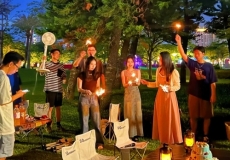 上海品茶认证商家名单：2025年官方推荐TOP10