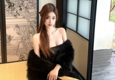 上海品茶后花园攻略：私密茶室推荐+交通停车全指南